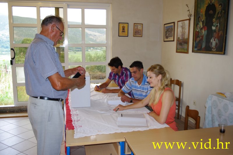 izbori (5)